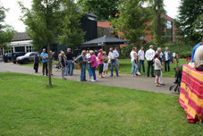 Uitvoering 2014 Muziektuin (25).jpg